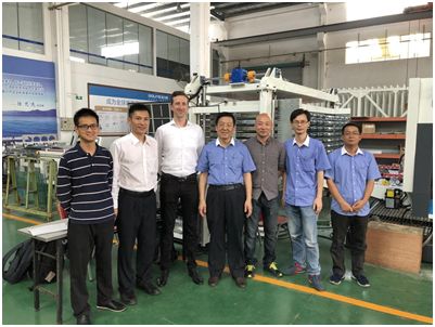 MetInfo enterprise content manager system | MetInfo CMS MetInfo enterprise content manager system | MetInfo CMS